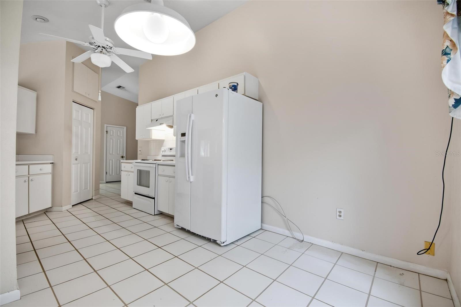 DEERWOOD REP BLK 20 PINE LAKES GOLF COURSE - Residential