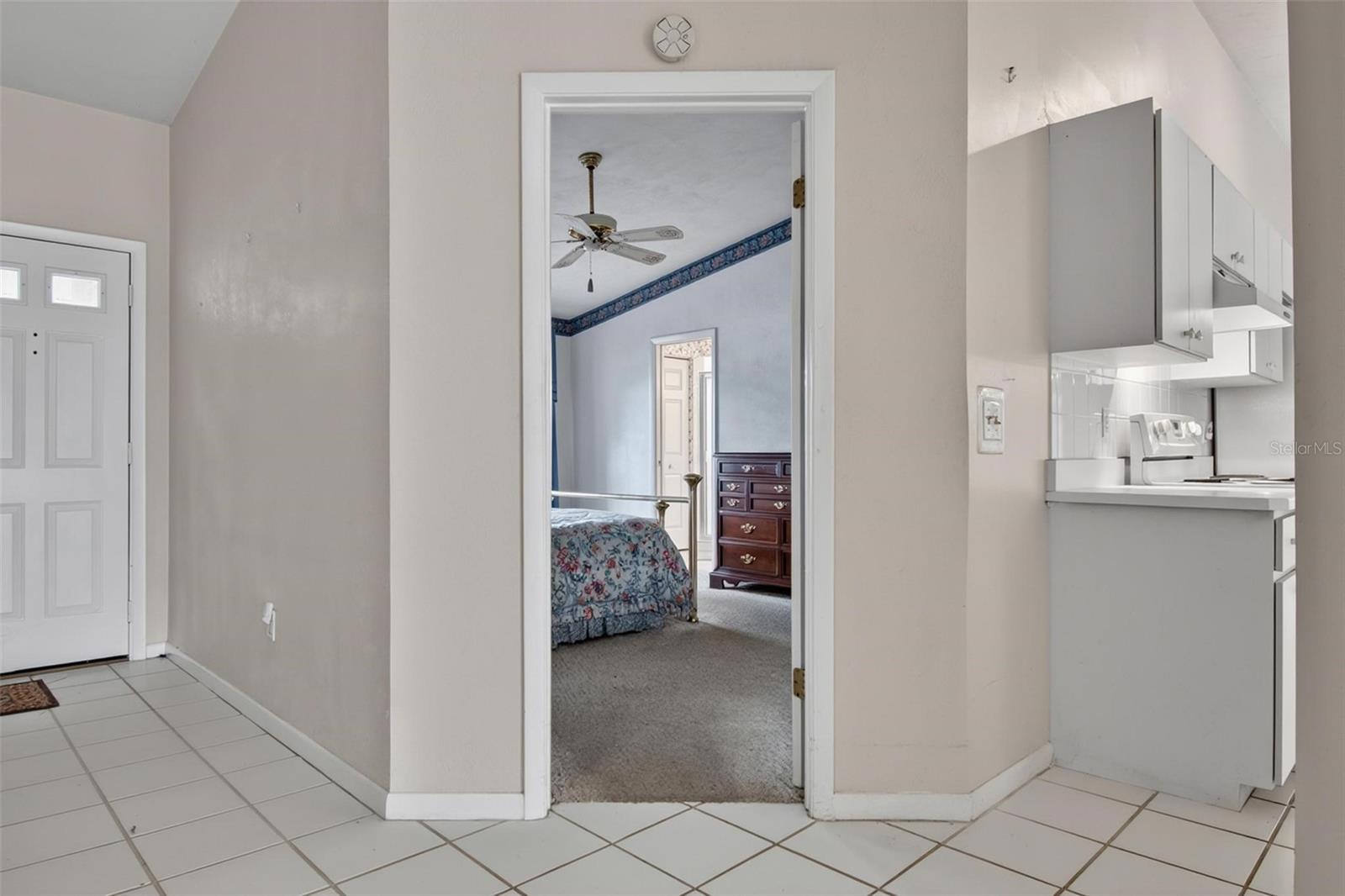 DEERWOOD REP BLK 20 PINE LAKES GOLF COURSE - Residential