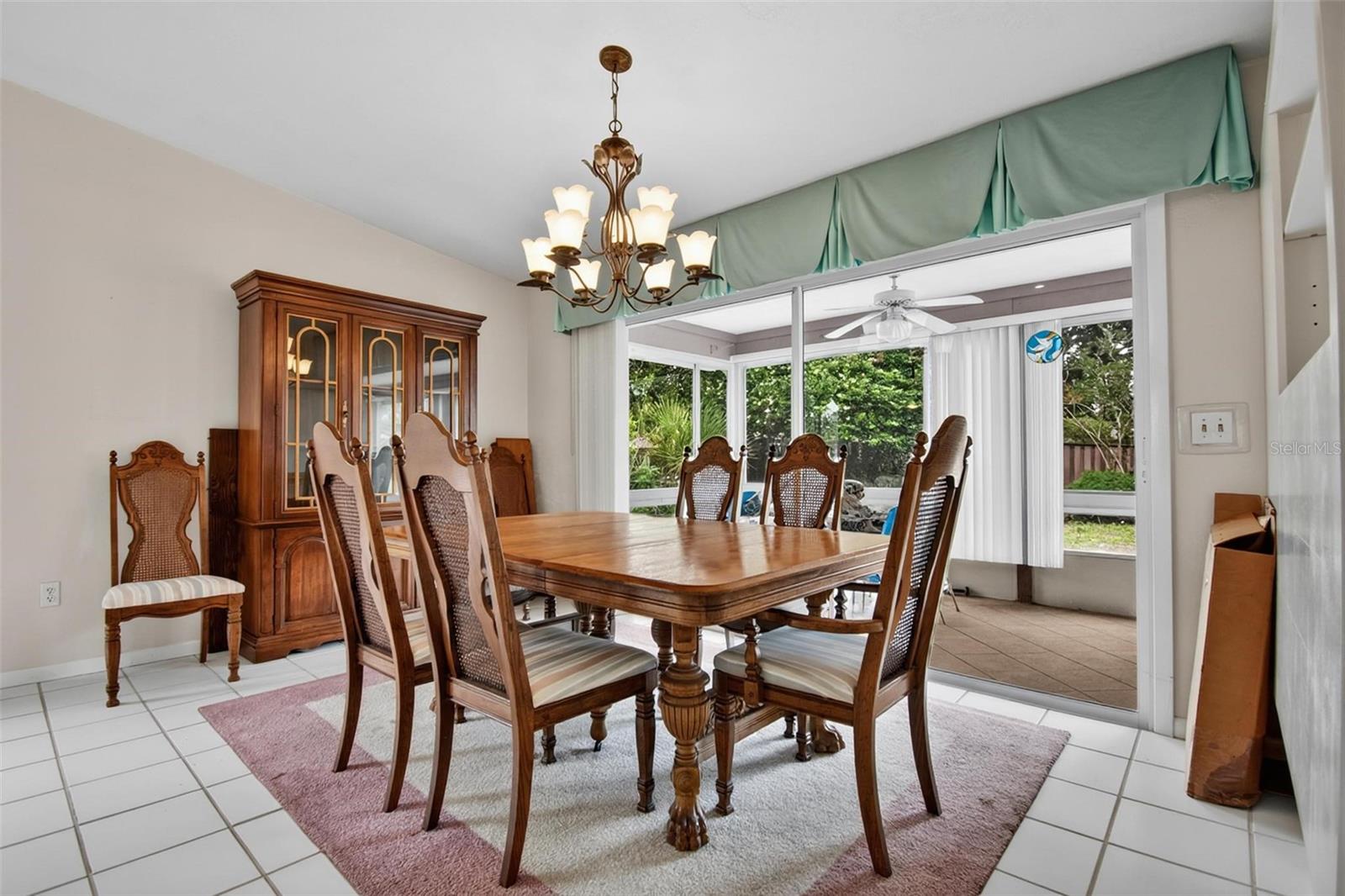 DEERWOOD REP BLK 20 PINE LAKES GOLF COURSE - Residential