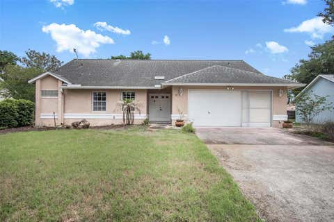 Photo of 50 Westover Lane, Palm Coast, FL 32164 (MLS # FC318479)