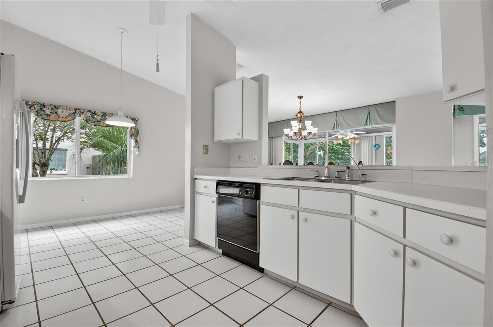 DEERWOOD REP BLK 20 PINE LAKES GOLF COURSE - Residential