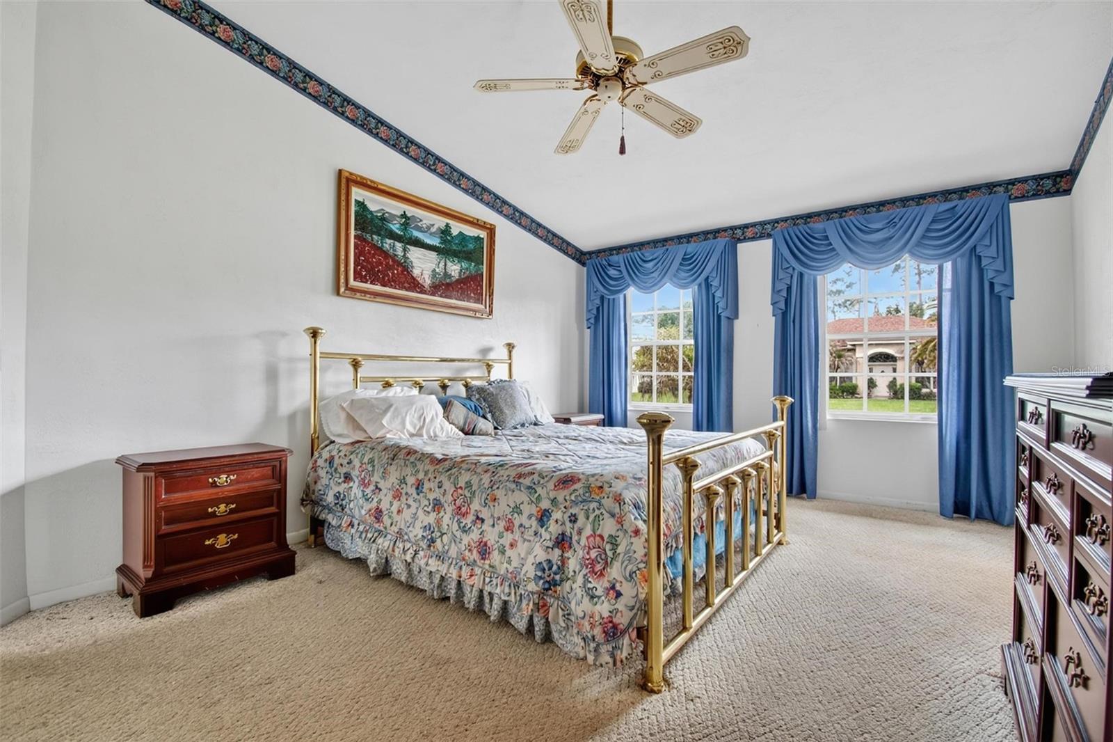 DEERWOOD REP BLK 20 PINE LAKES GOLF COURSE - Residential