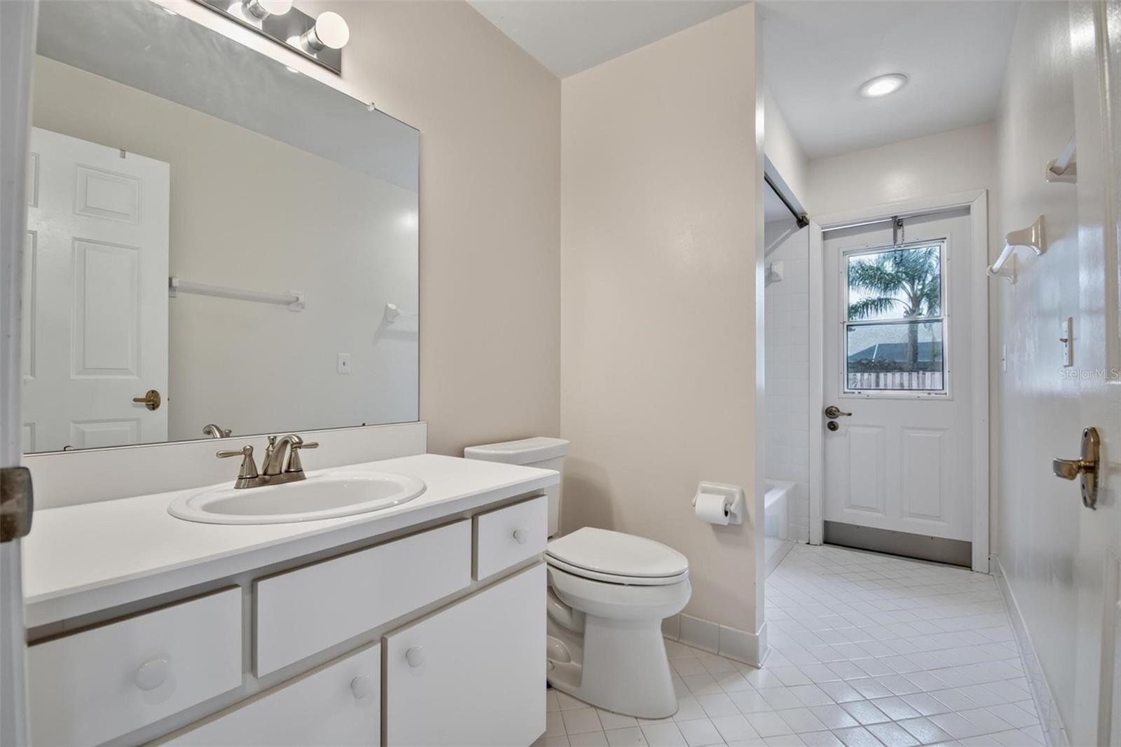 DEERWOOD REP BLK 20 PINE LAKES GOLF COURSE - Residential