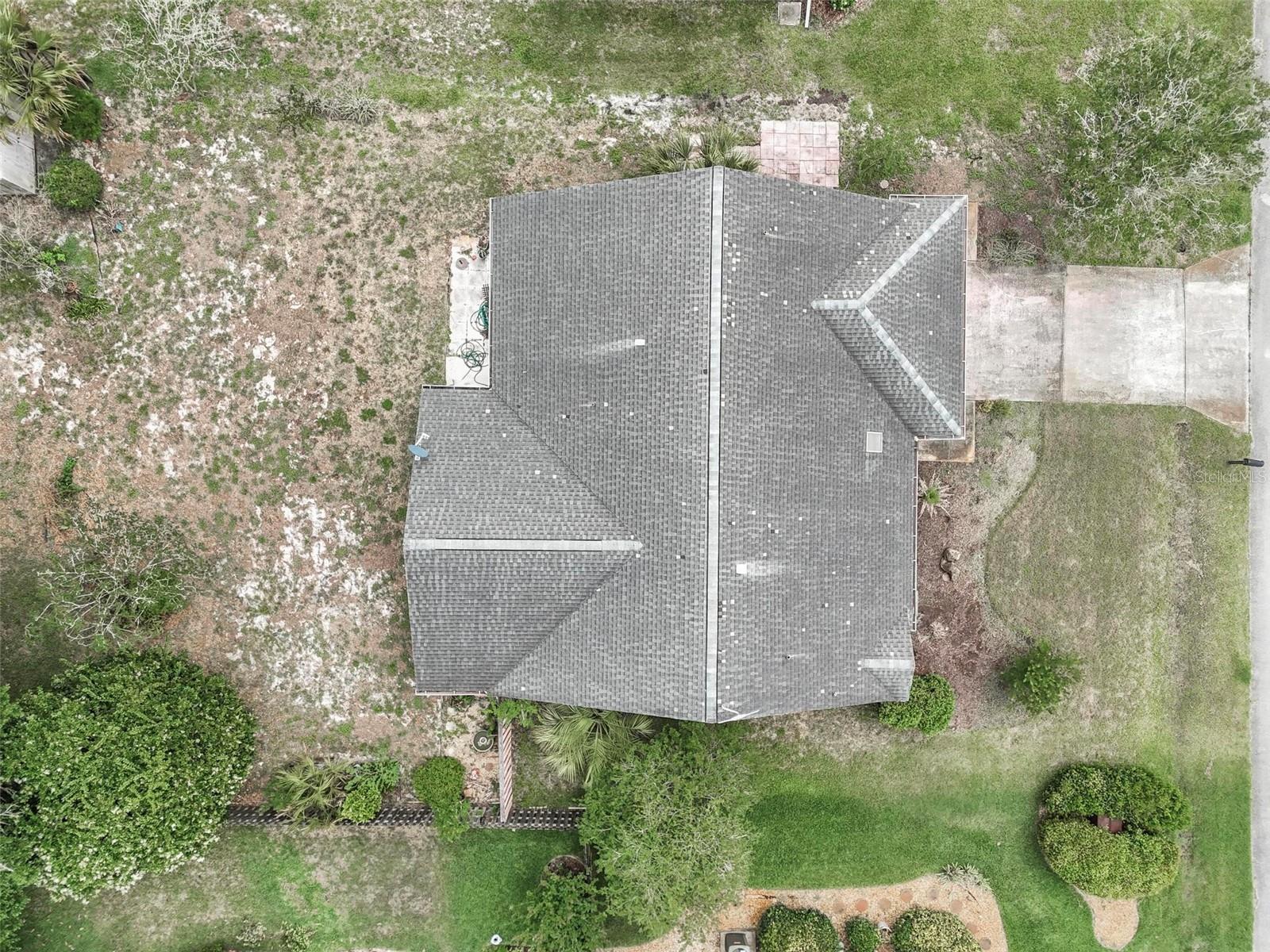 DEERWOOD REP BLK 20 PINE LAKES GOLF COURSE - Residential