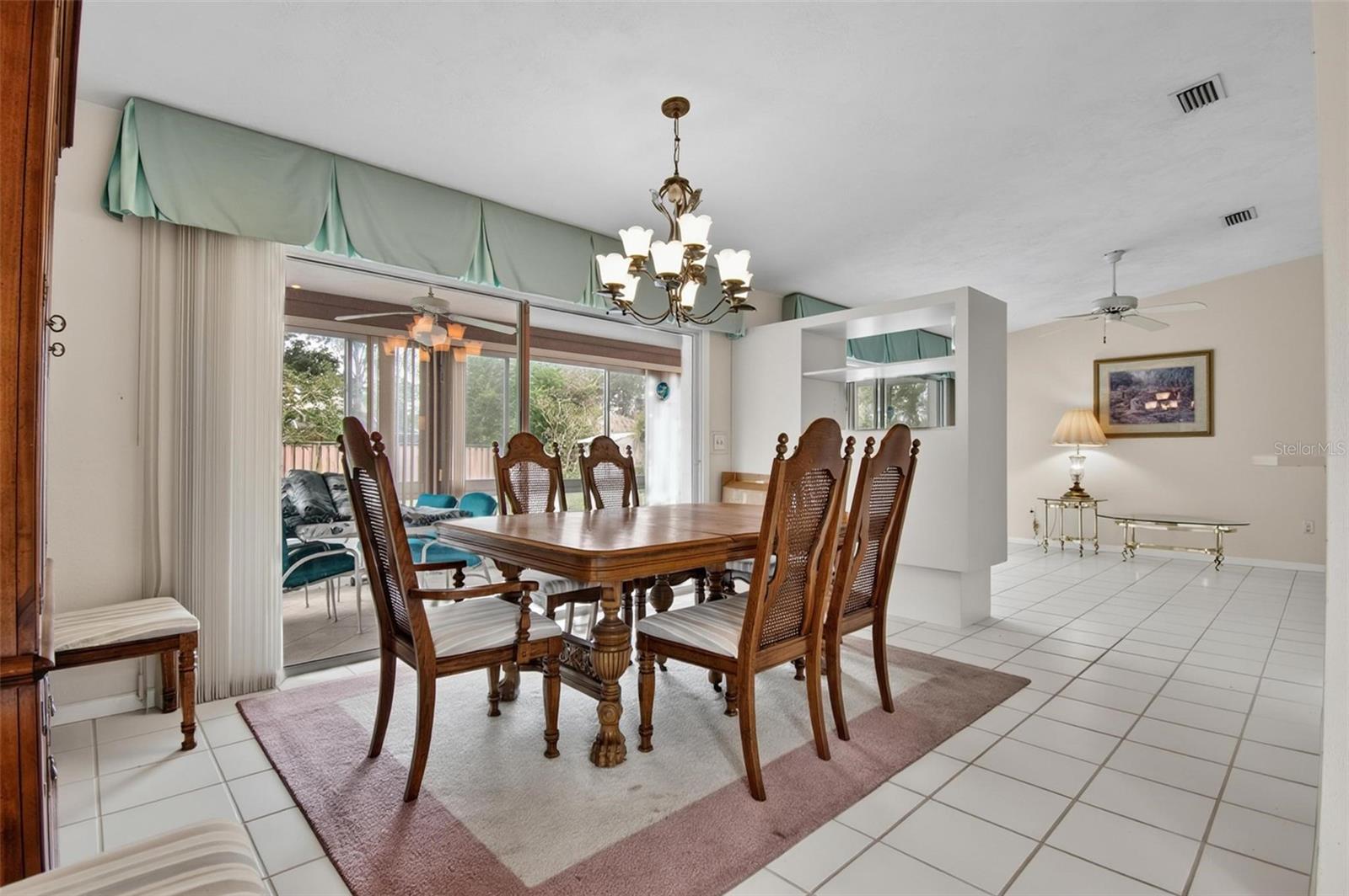 DEERWOOD REP BLK 20 PINE LAKES GOLF COURSE - Residential