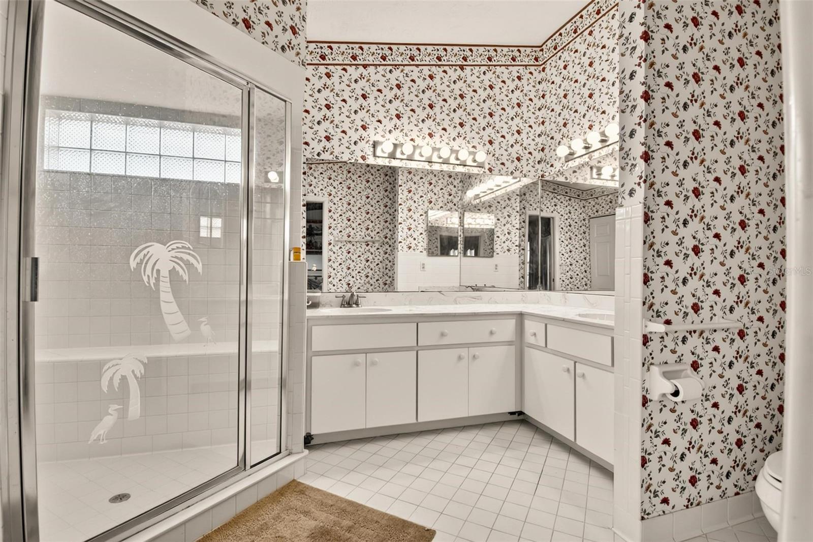 DEERWOOD REP BLK 20 PINE LAKES GOLF COURSE - Residential