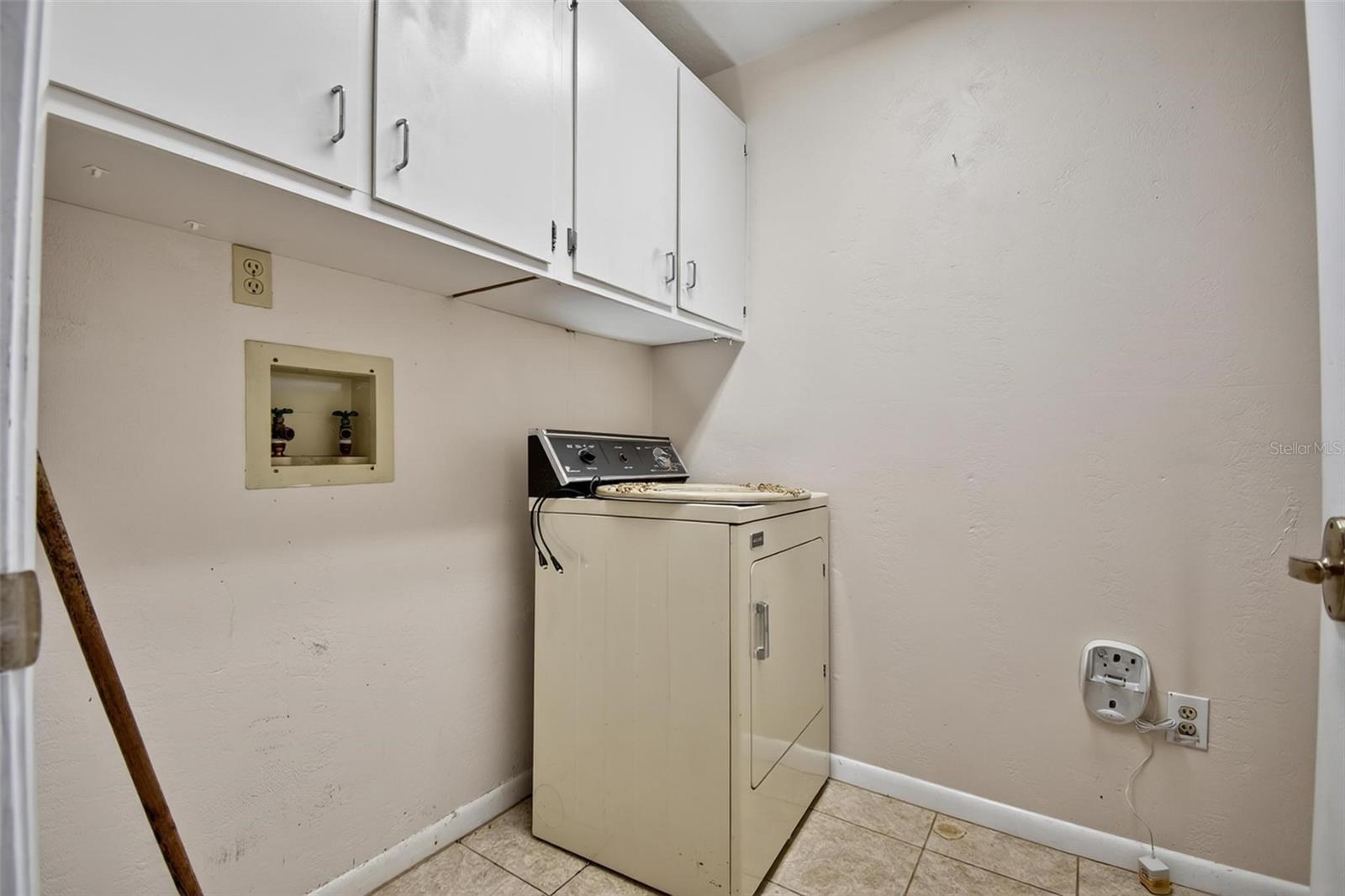 DEERWOOD REP BLK 20 PINE LAKES GOLF COURSE - Residential