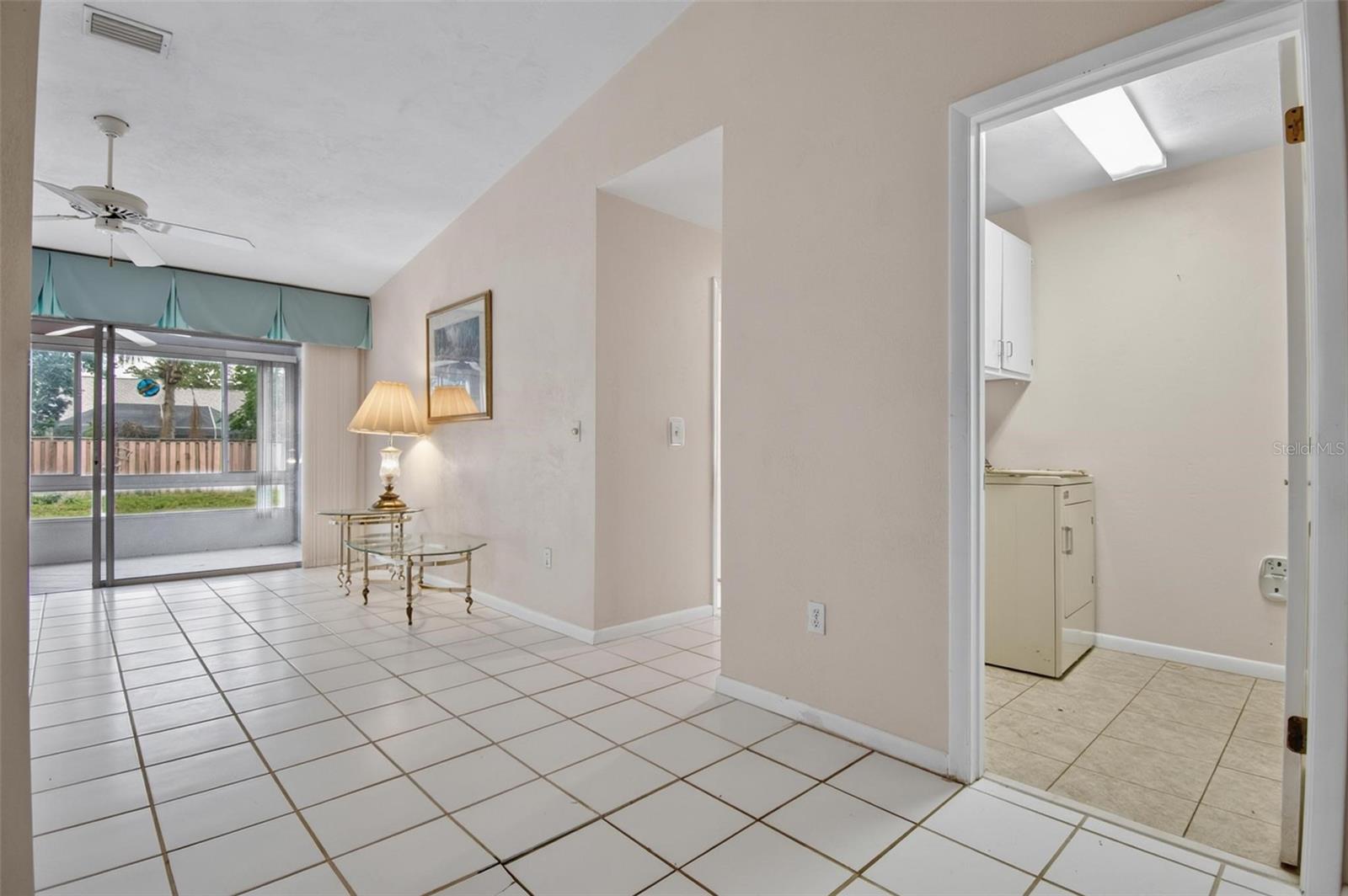 DEERWOOD REP BLK 20 PINE LAKES GOLF COURSE - Residential