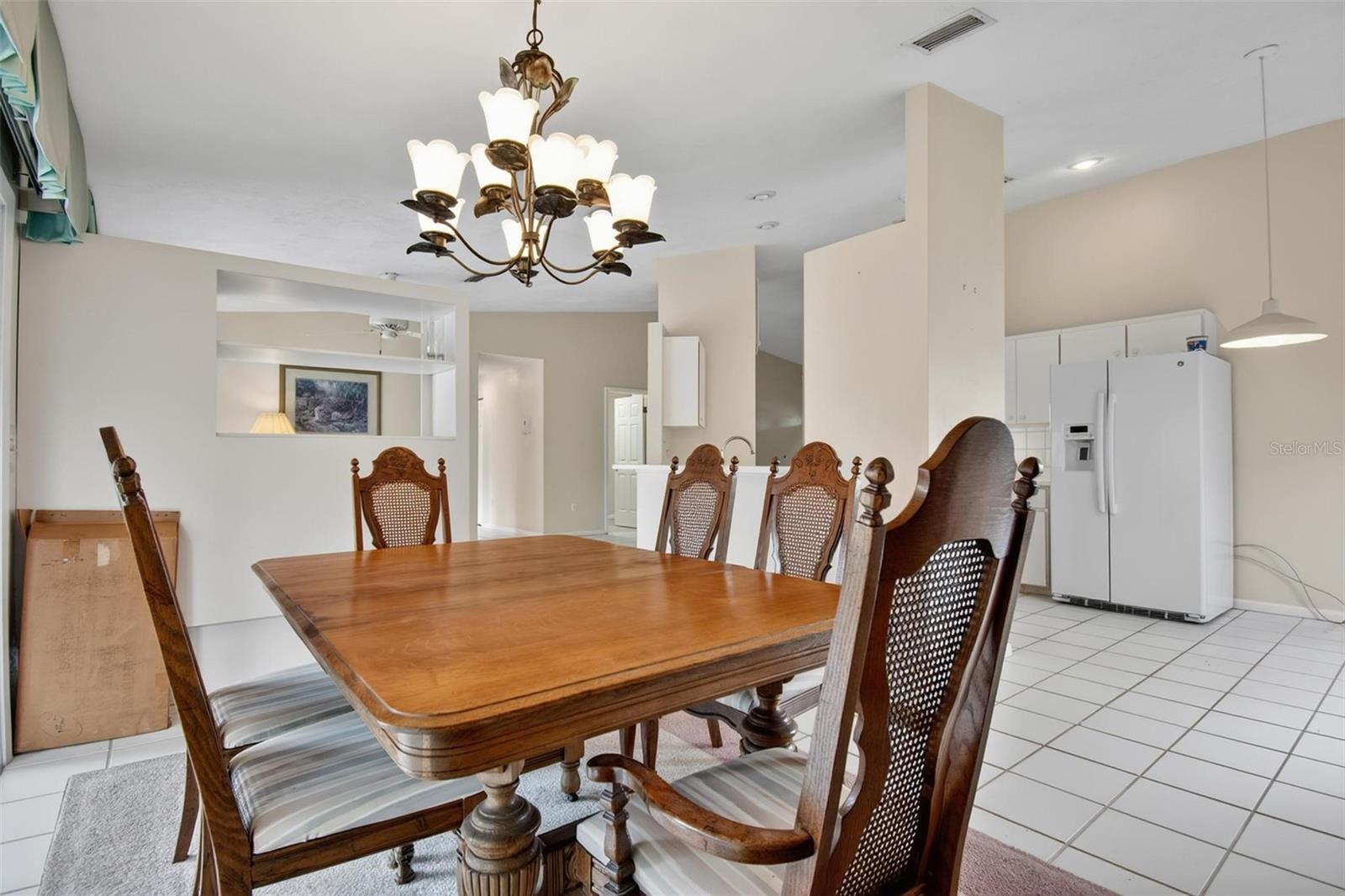 DEERWOOD REP BLK 20 PINE LAKES GOLF COURSE - Residential