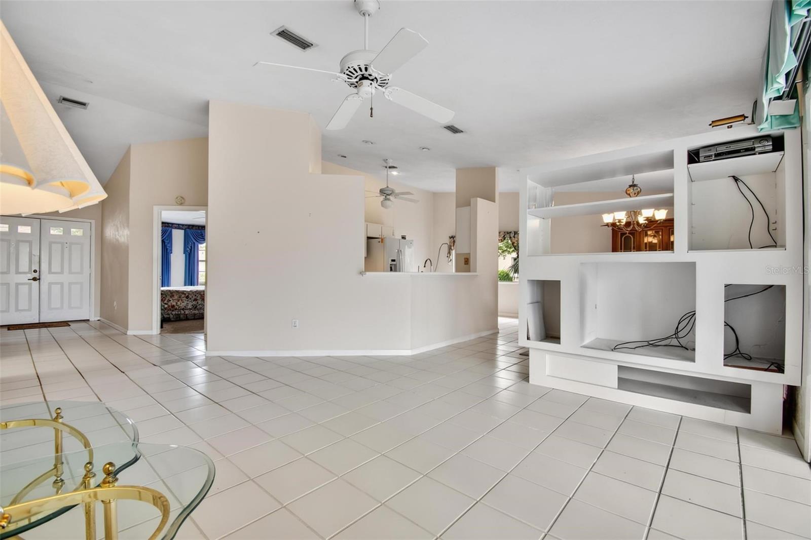 DEERWOOD REP BLK 20 PINE LAKES GOLF COURSE - Residential