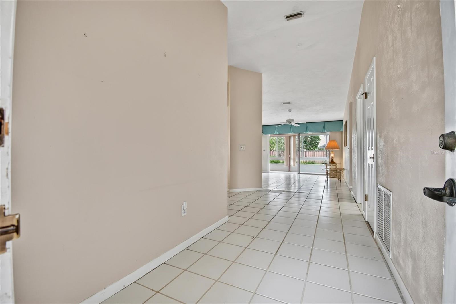 DEERWOOD REP BLK 20 PINE LAKES GOLF COURSE - Residential