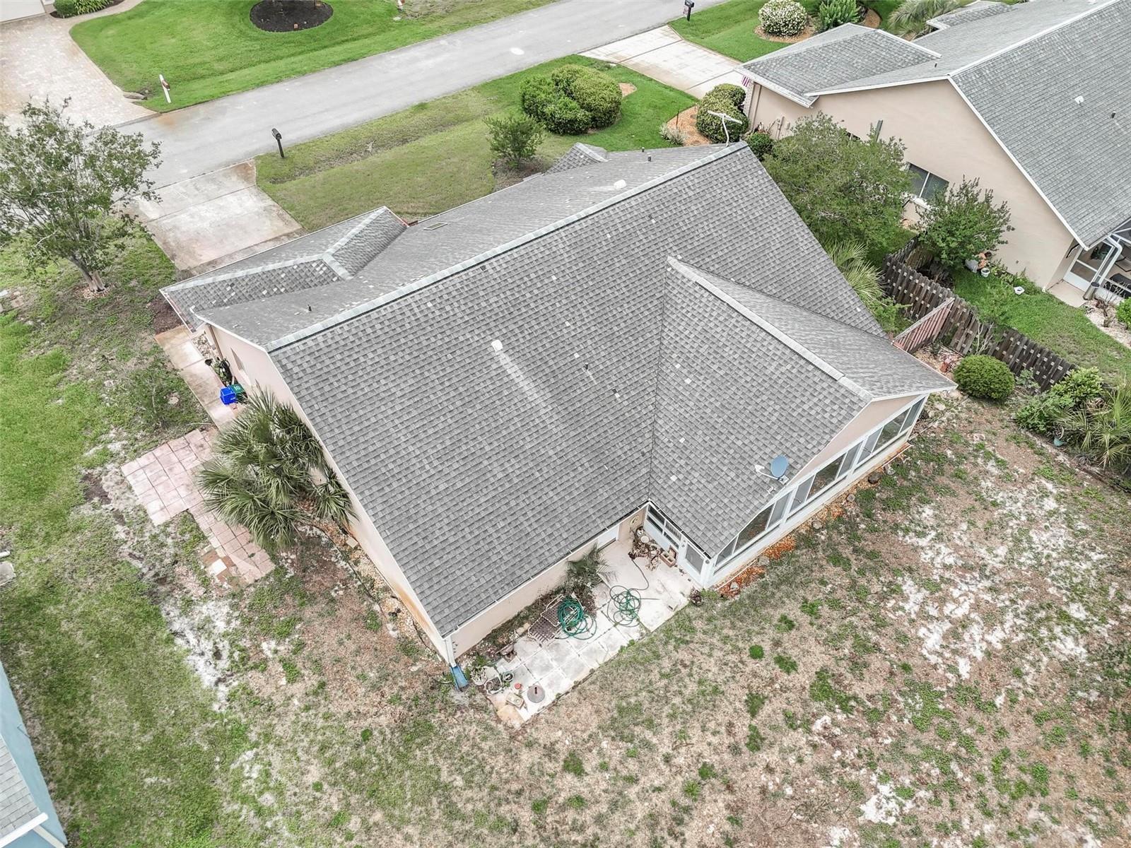 DEERWOOD REP BLK 20 PINE LAKES GOLF COURSE - Residential