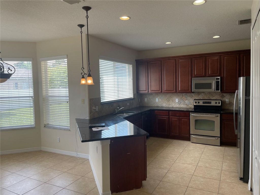 Photo of 13241 Hatherton Circle, Orlando, FL 32832 (MLS # O6398091)