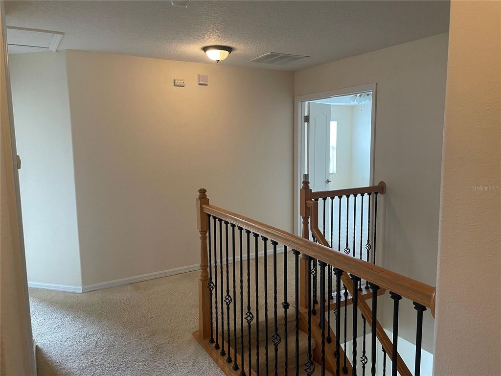 Photo of 13241 Hatherton Circle, Orlando, FL 32832 (MLS # O6398091)