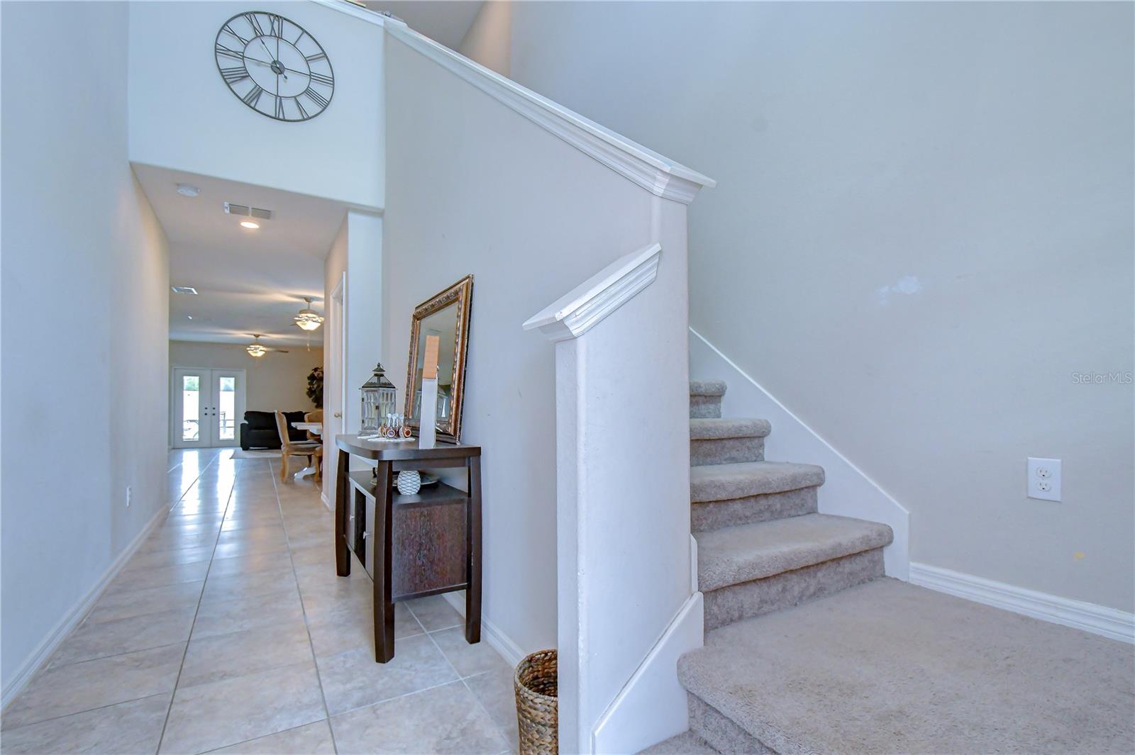 4321 GLOBE THISTLE DRIVE