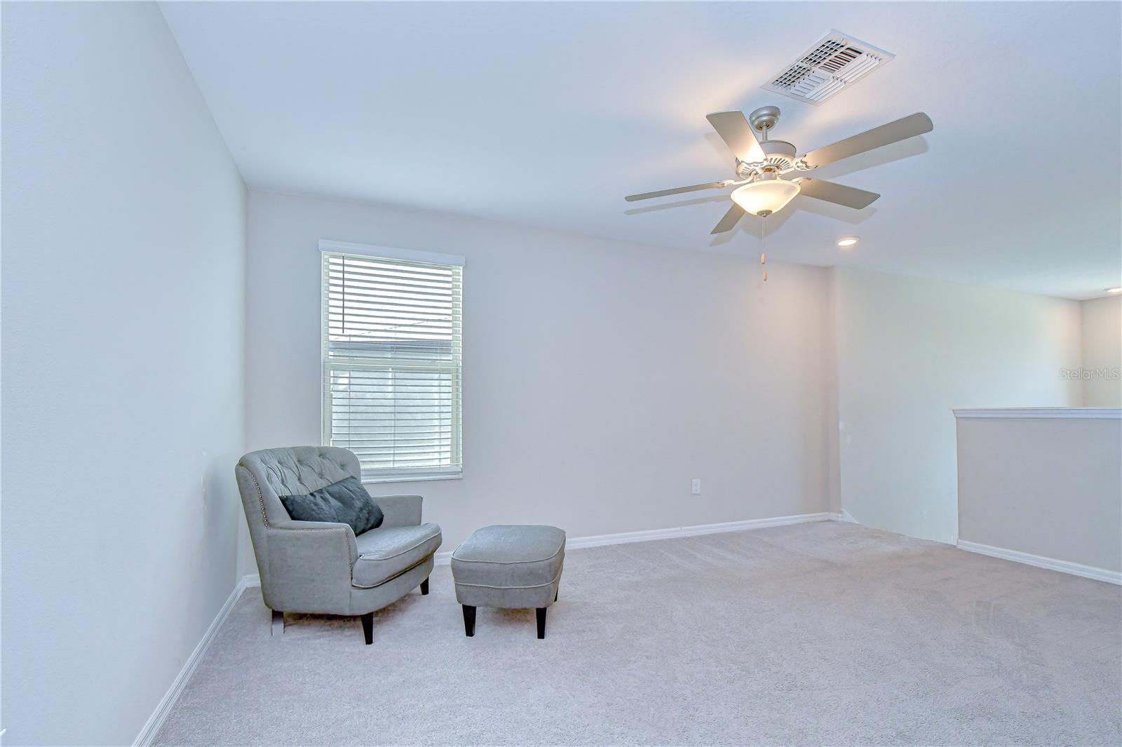 TOUCHSTONE PH 1 - Residential