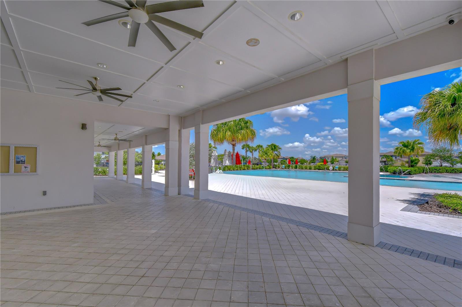 TOUCHSTONE PH 1 - Residential