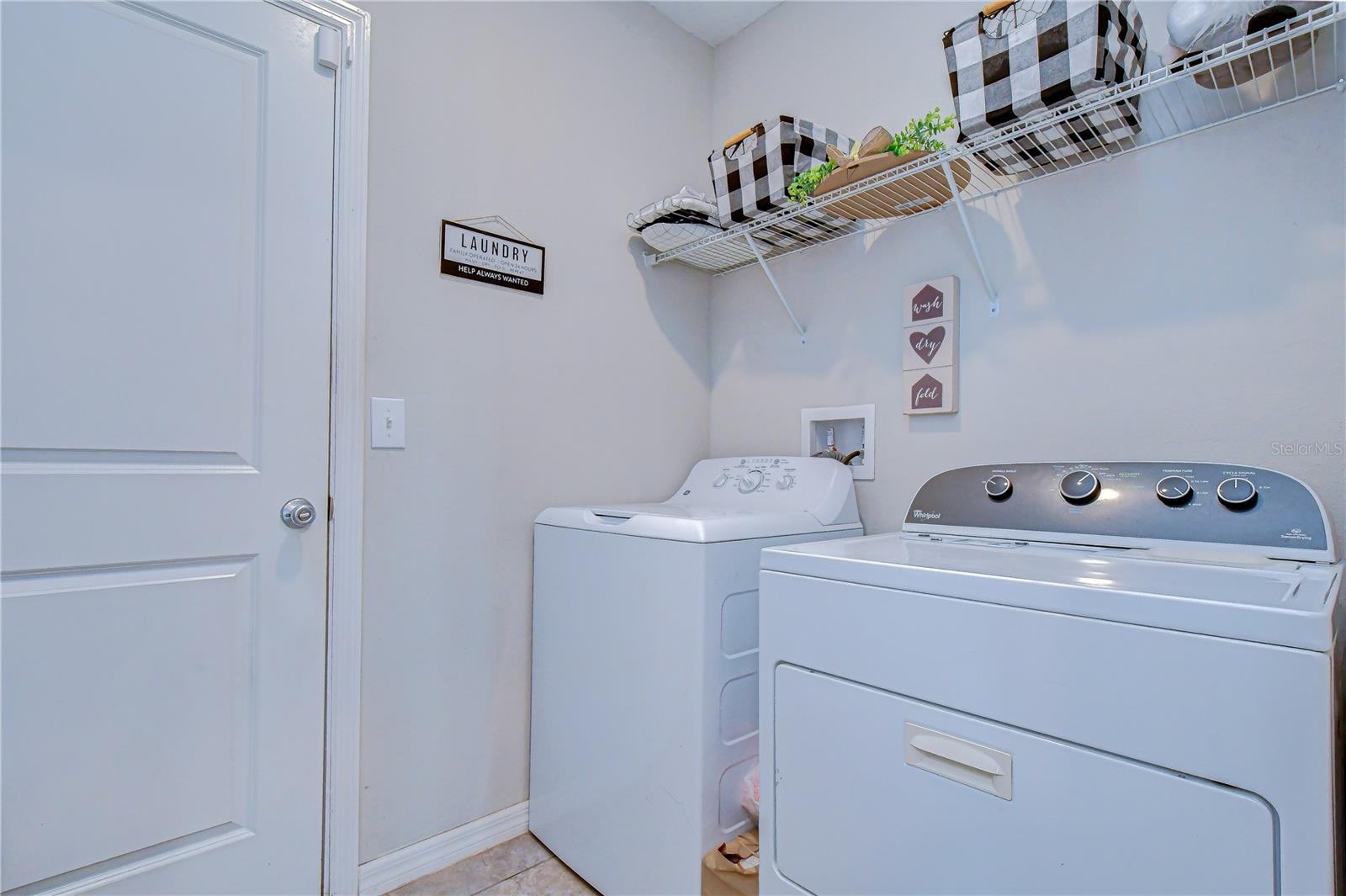TOUCHSTONE PH 1 - Residential