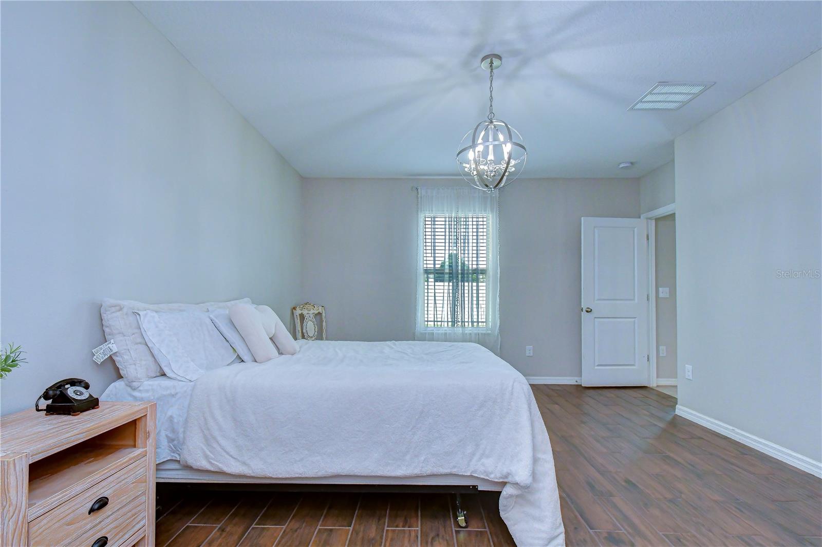 TOUCHSTONE PH 1 - Residential