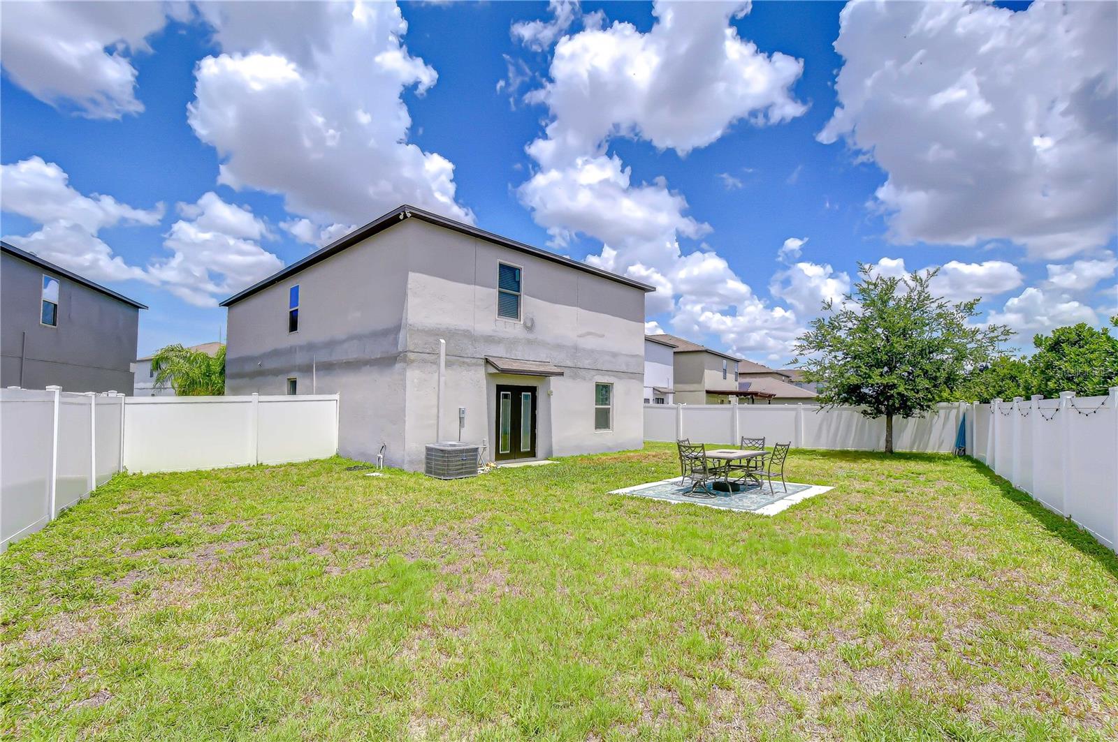 TOUCHSTONE PH 1 - Residential