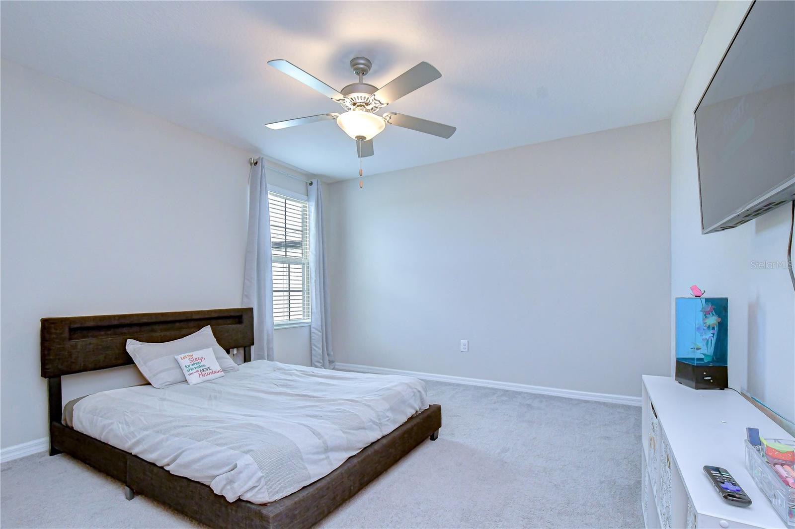 TOUCHSTONE PH 1 - Residential