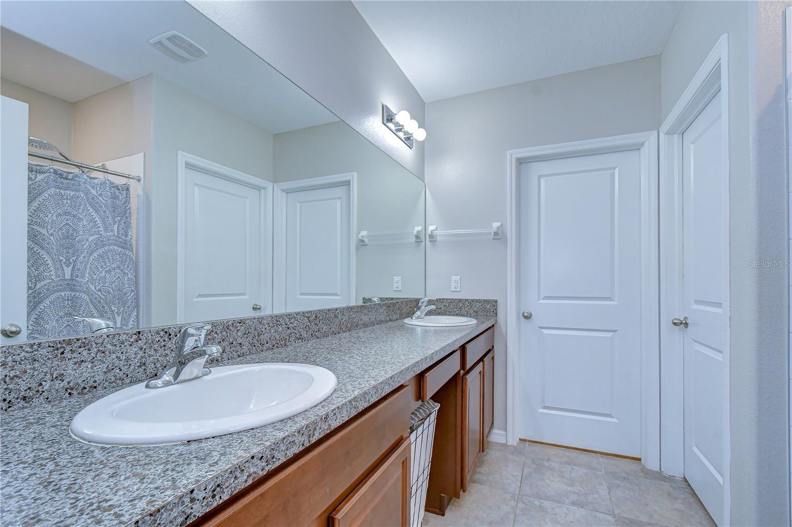 TOUCHSTONE PH 1 - Residential