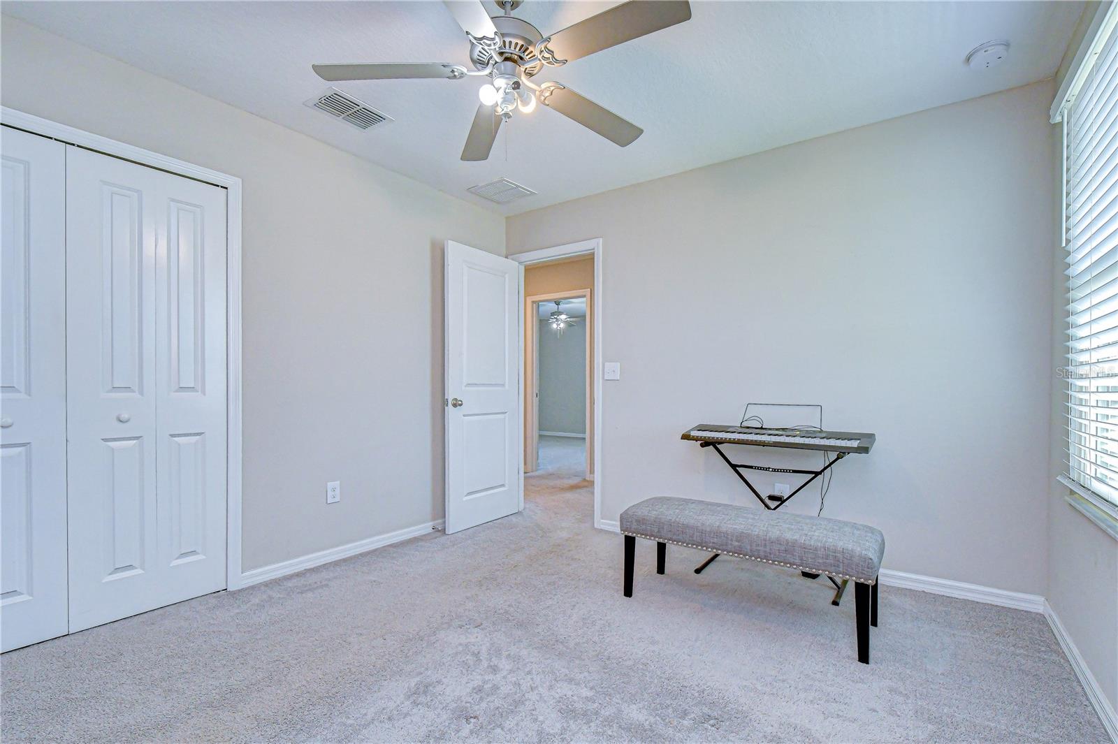 TOUCHSTONE PH 1 - Residential