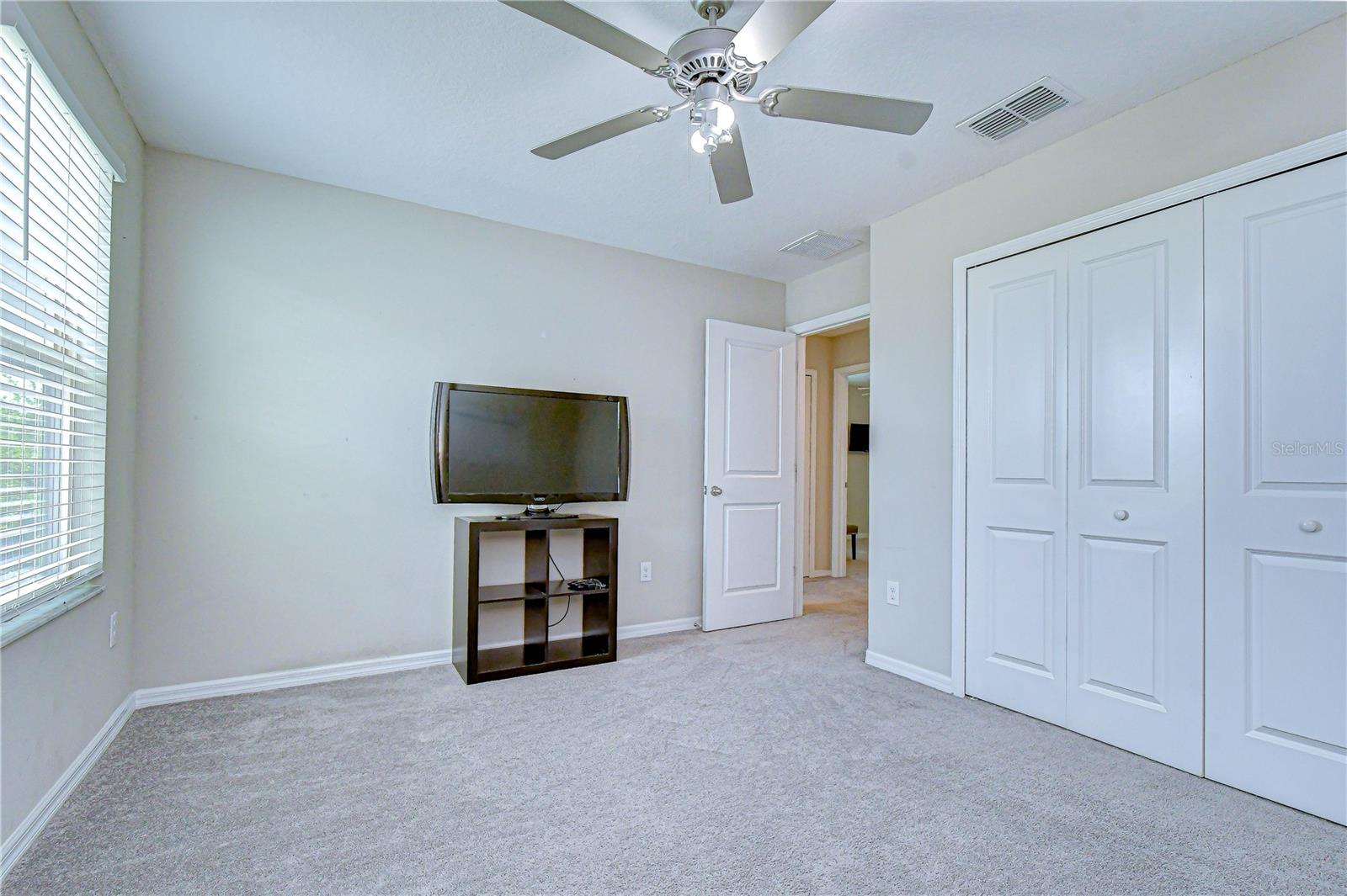 TOUCHSTONE PH 1 - Residential