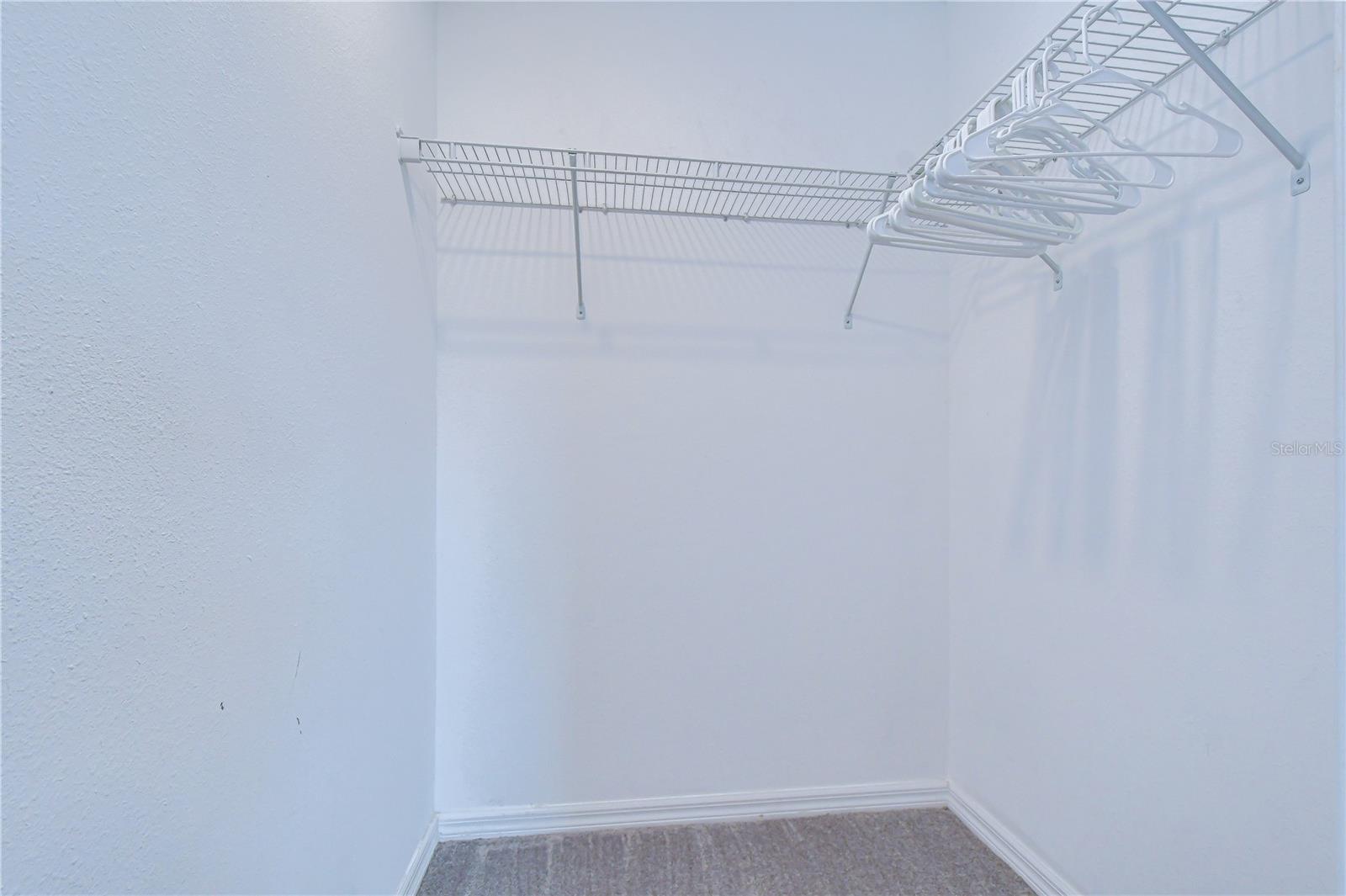 TOUCHSTONE PH 1 - Residential