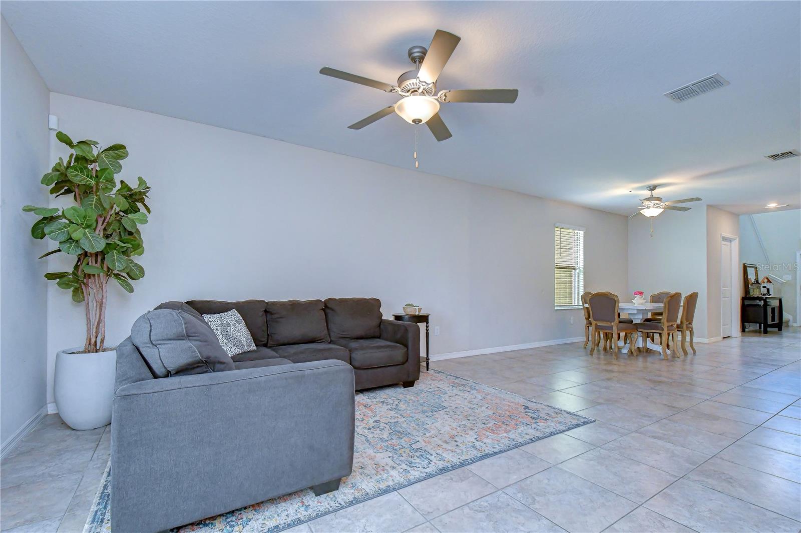 TOUCHSTONE PH 1 - Residential