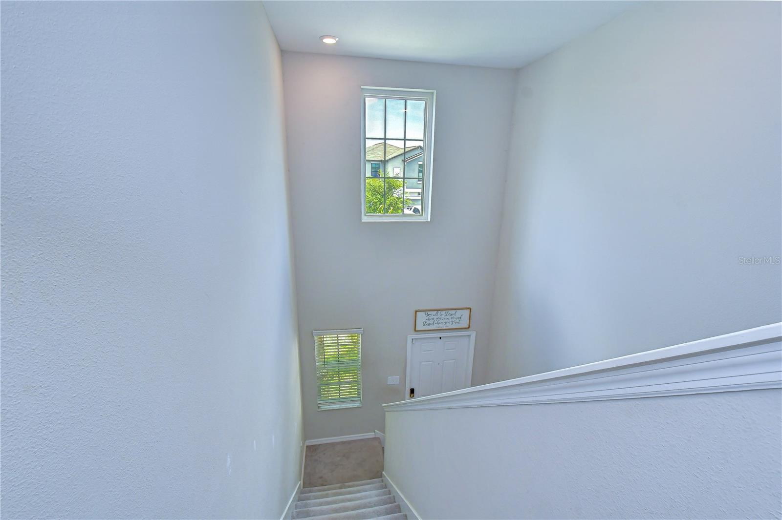 TOUCHSTONE PH 1 - Residential