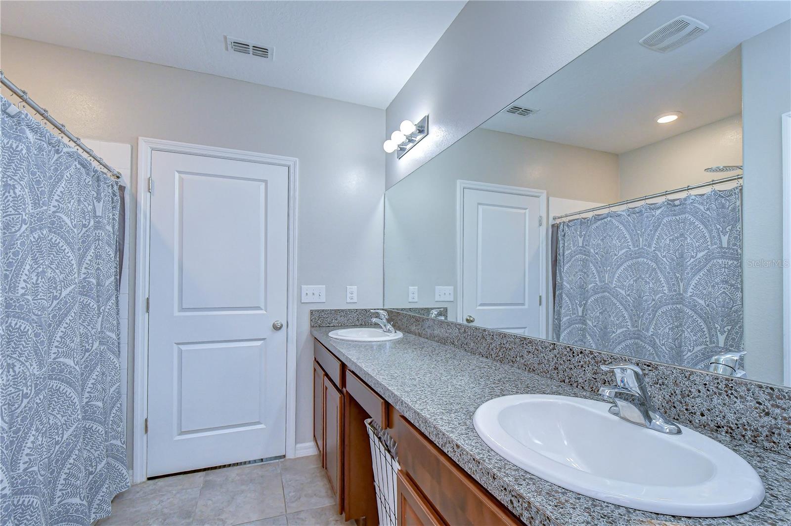 TOUCHSTONE PH 1 - Residential