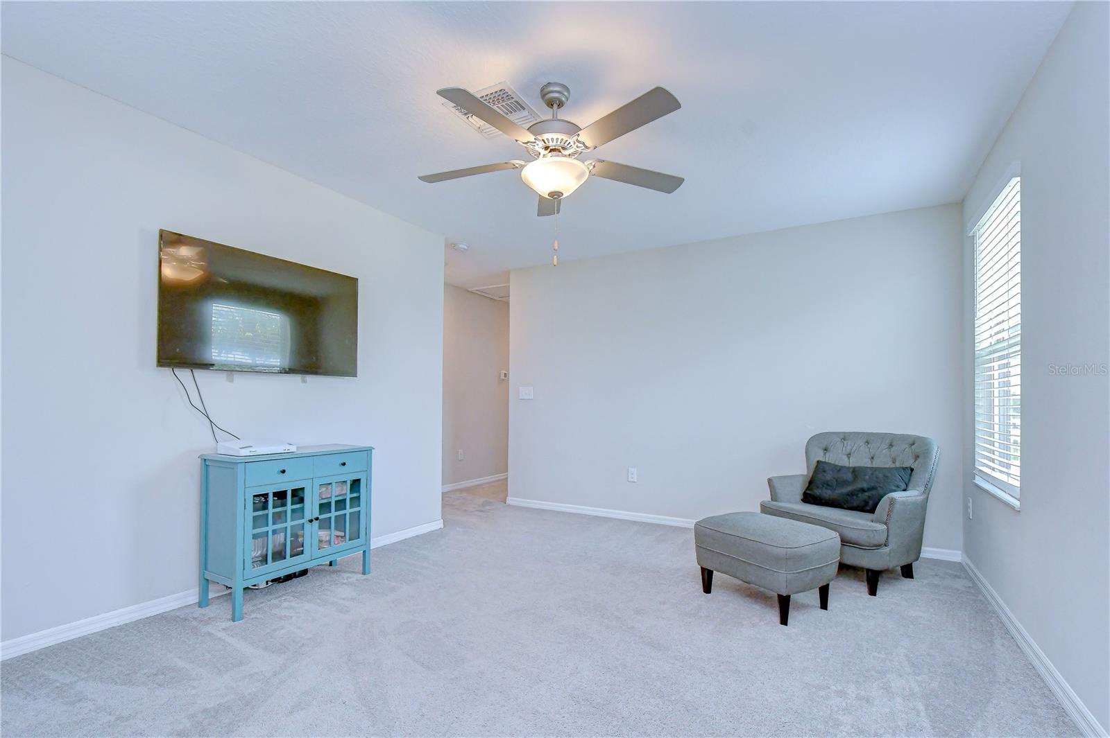 TOUCHSTONE PH 1 - Residential