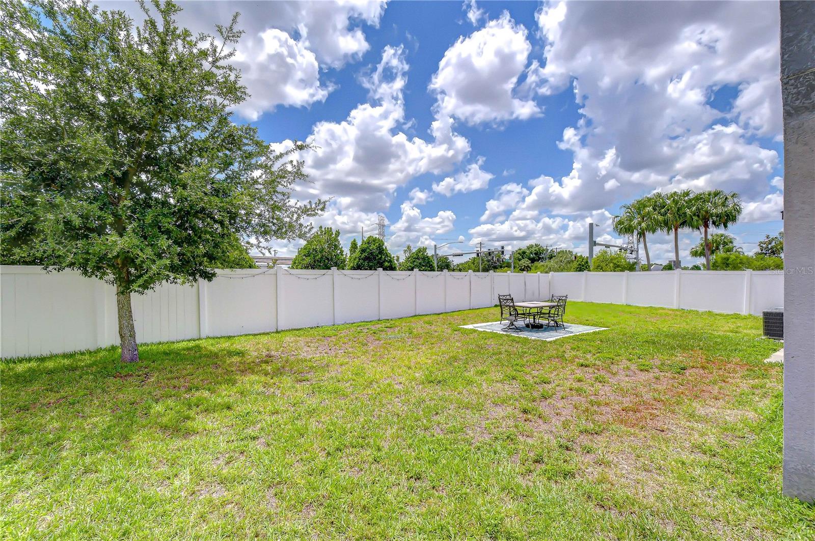 TOUCHSTONE PH 1 - Residential