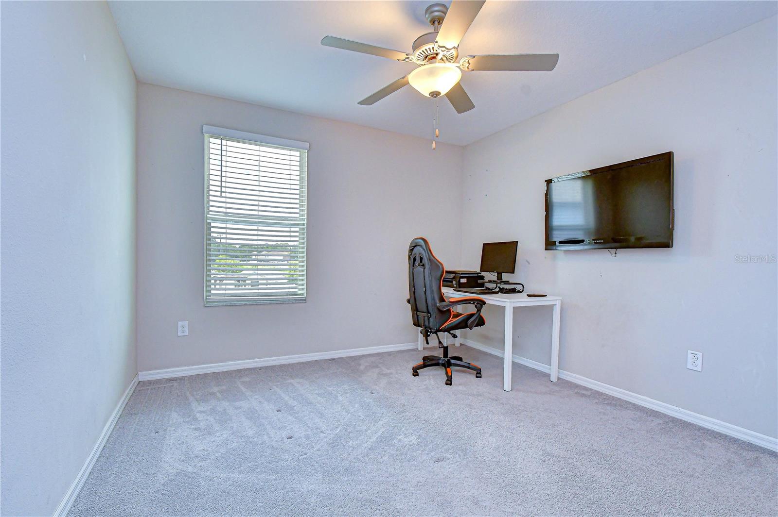 TOUCHSTONE PH 1 - Residential