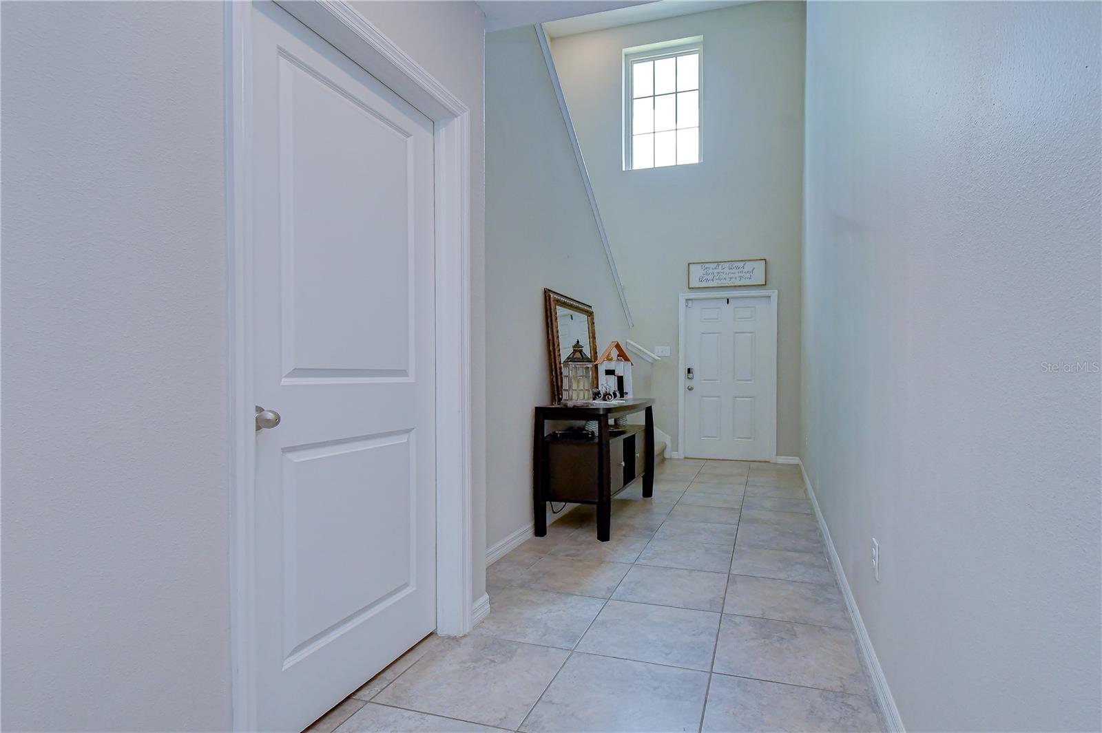 TOUCHSTONE PH 1 - Residential