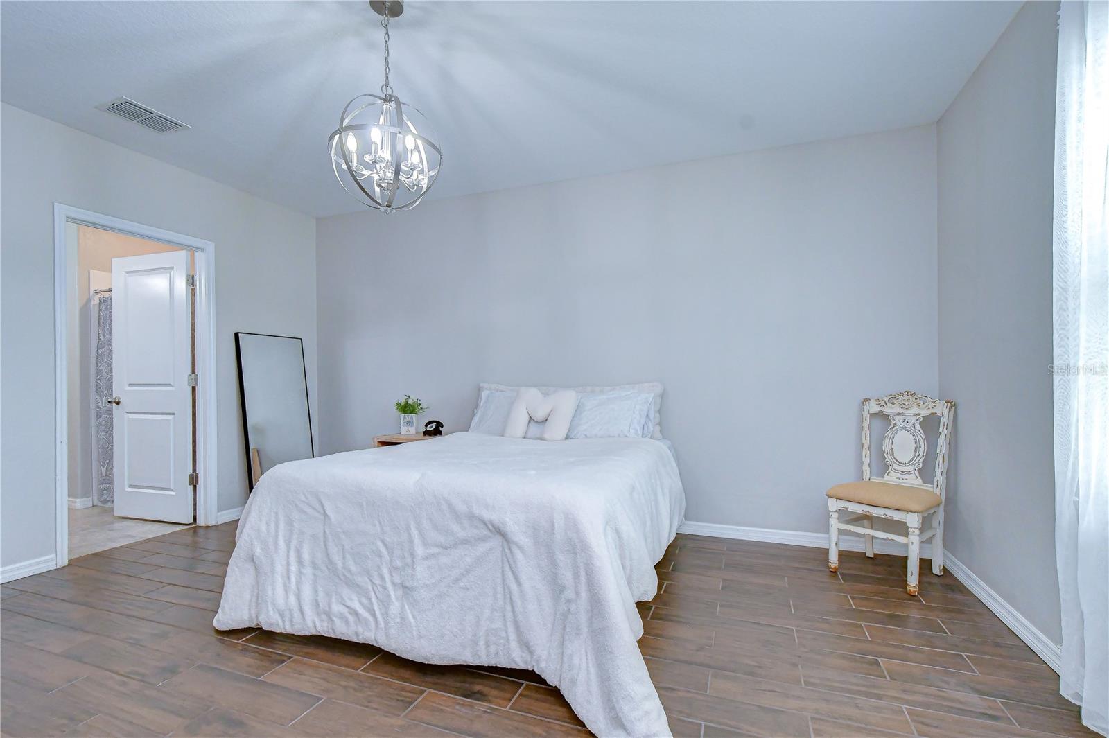TOUCHSTONE PH 1 - Residential