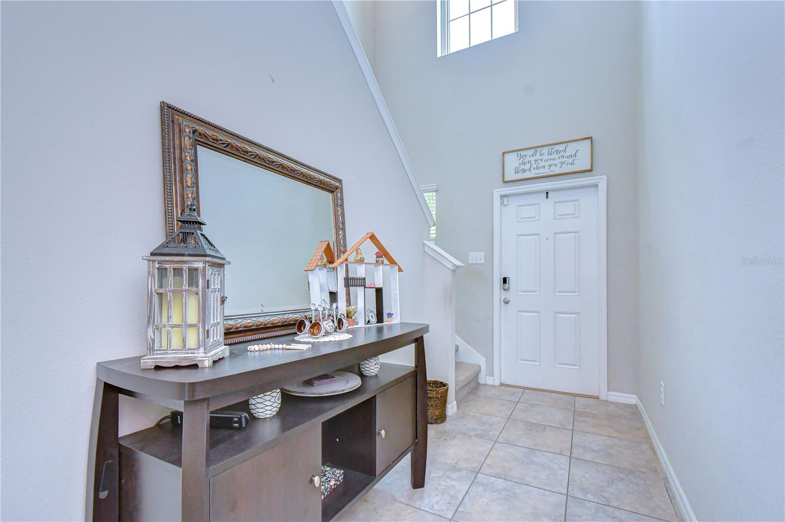 4321 GLOBE THISTLE DRIVE