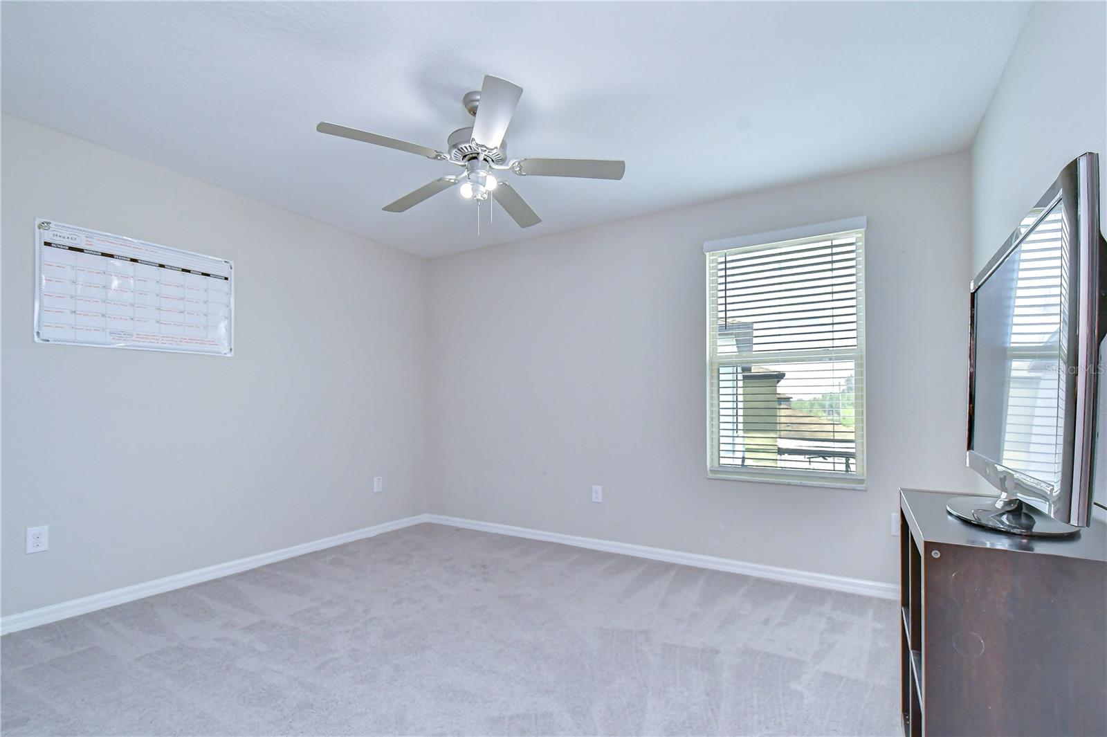 TOUCHSTONE PH 1 - Residential