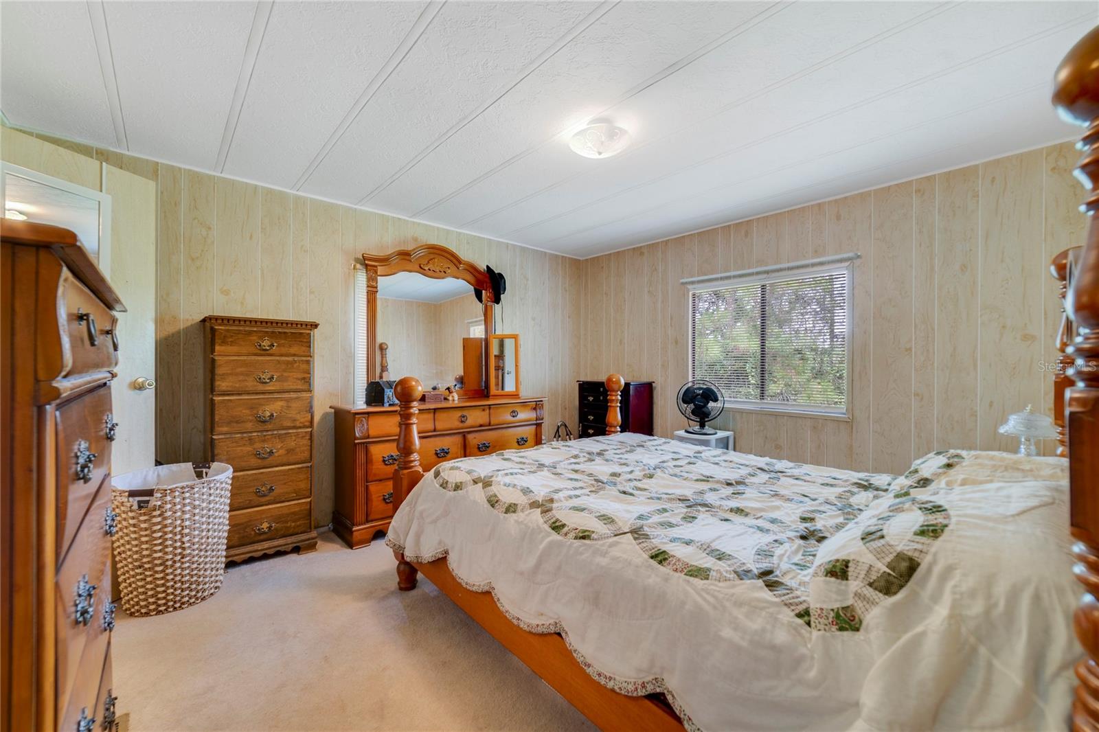 FRST HILLS - Residential