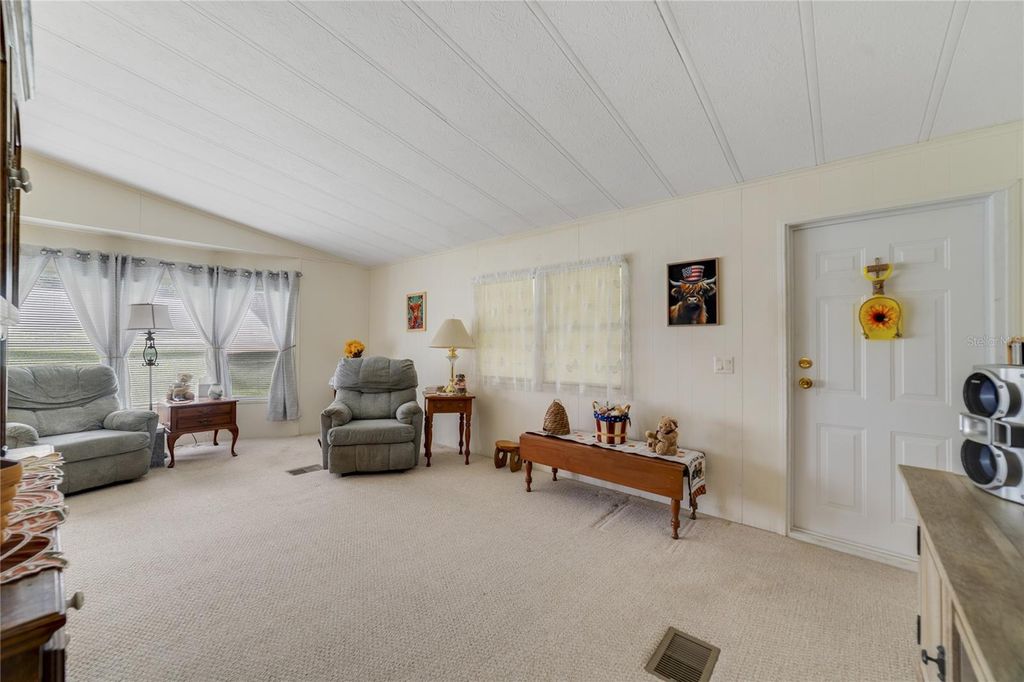 Photo of 44651 Twilight Trail, Deland, FL 32720 (MLS # V4944881)