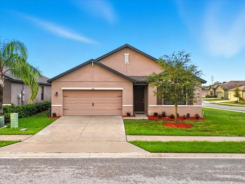 Photo of 352 Catfish Place, Cocoa, FL 32927 (MLS # O6336296) Photo of 352 Catfish Place, Cocoa, FL 32927 (MLS # O6336296)