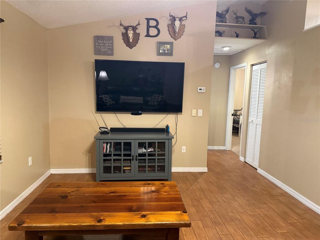 Photo of 1422 W Orion Circle, Deltona, FL 32738 (MLS # O6355549)