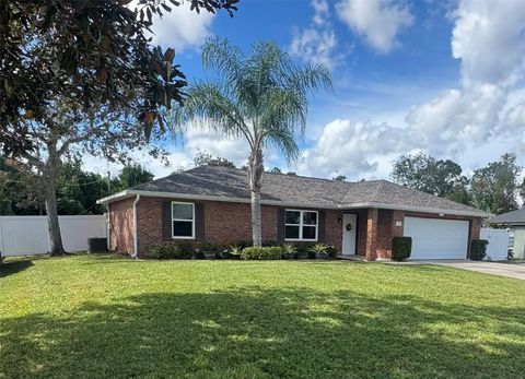 1422 W ORION CIRCLE DELTONA FL 32738
