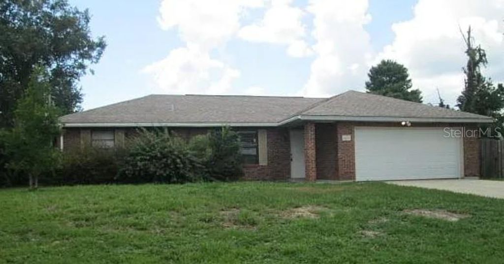 Photo of 1422 W Orion Circle, Deltona, FL 32738 (MLS # O6355549)