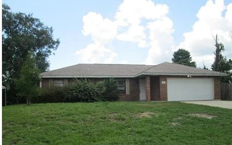 Photo of 1422 W Orion Circle, Deltona, FL 32738 (MLS # O6355549) Photo of 1422 W Orion Circle, Deltona, FL 32738 (MLS # O6355549)