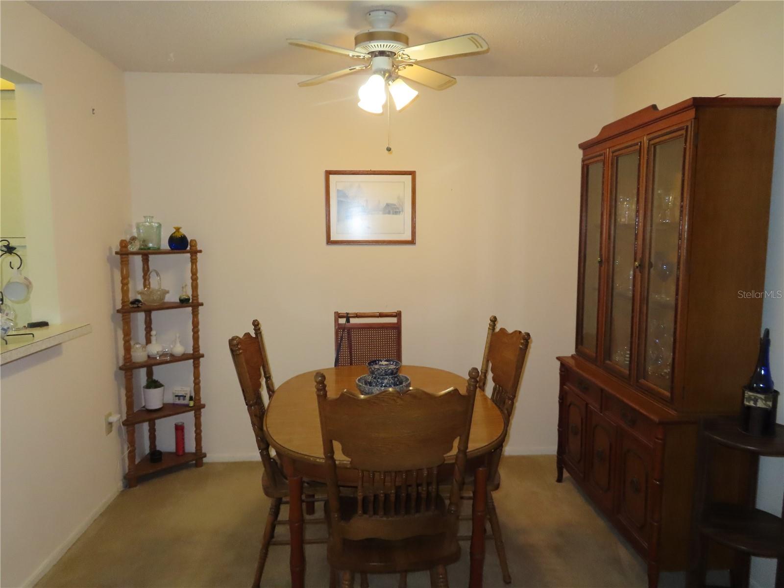 PATRIOT SQUARE APTS - Residential