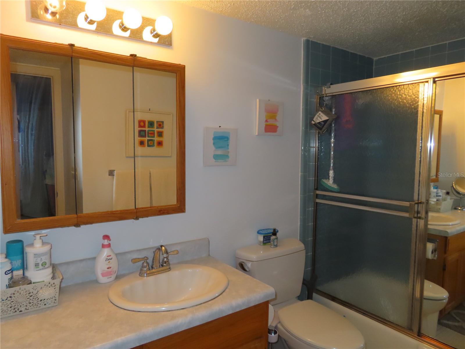 PATRIOT SQUARE APTS - Residential