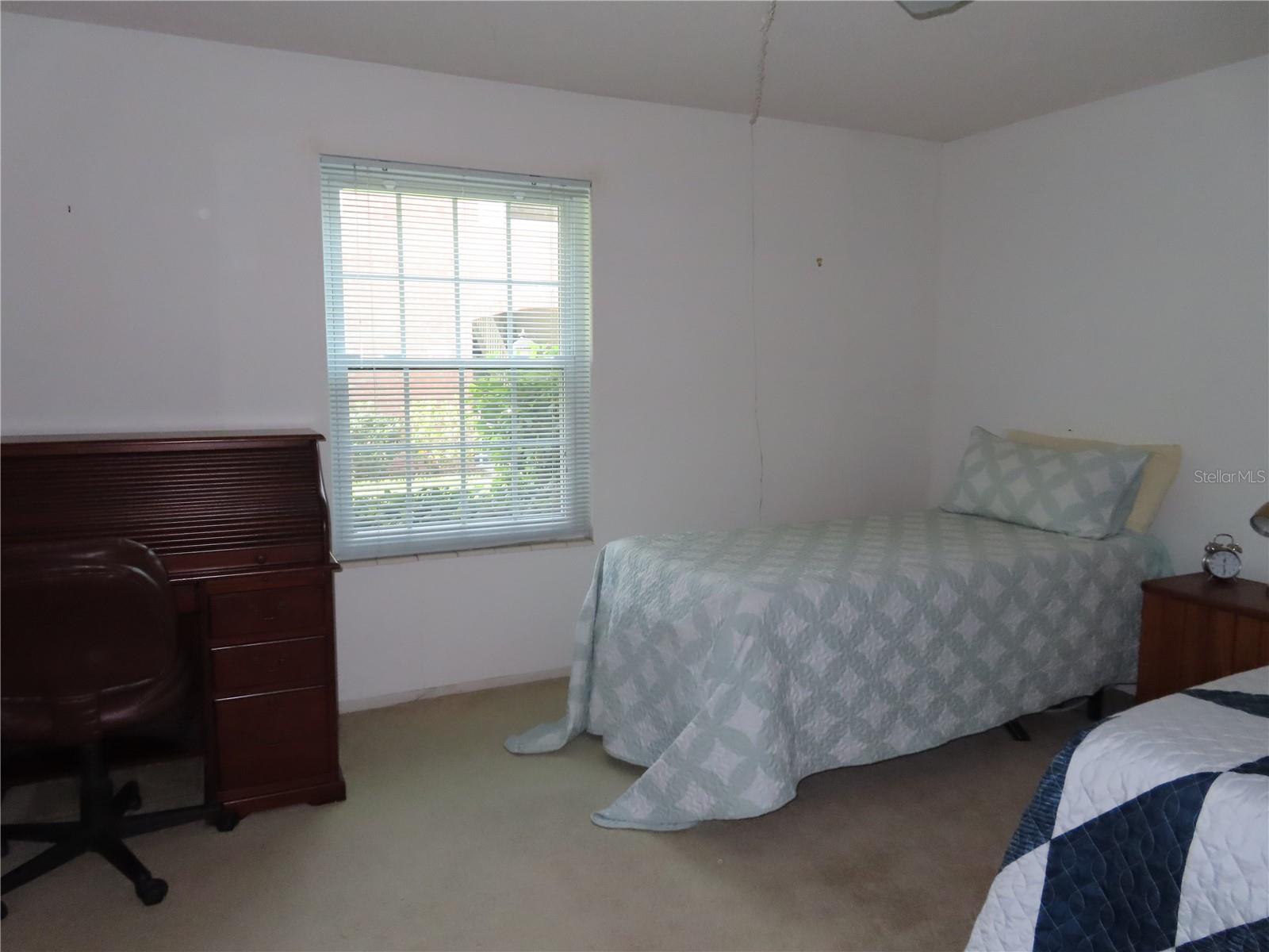 PATRIOT SQUARE APTS - Residential