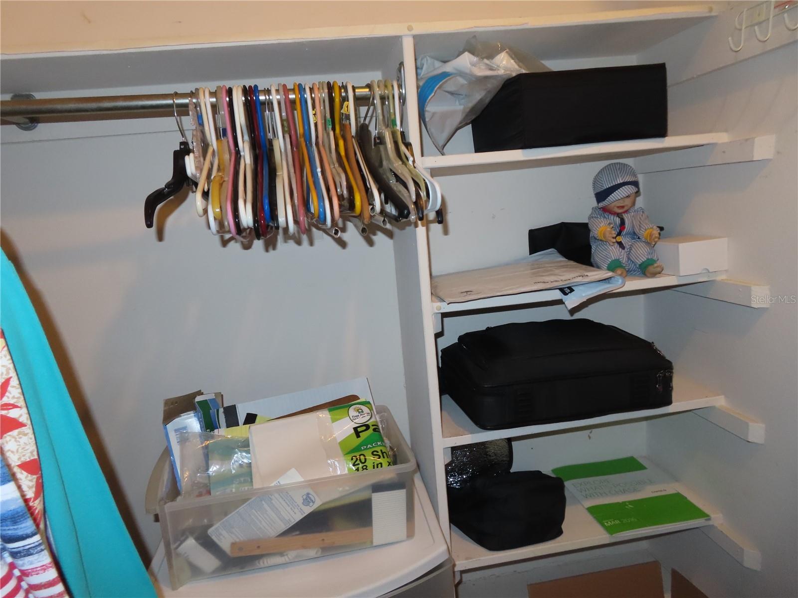 PATRIOT SQUARE APTS - Residential